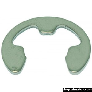 Zanusi Brio  250 зегерка бутало ZN092717